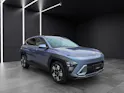 Hyundai Kona 1.6 GDi Hybrid Amplia