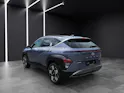 Hyundai Kona 1.6 GDi Hybrid Amplia