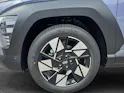 Hyundai Kona 1.6 GDi Hybrid Amplia