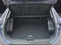 Hyundai Kona 1.6 GDi Hybrid Amplia