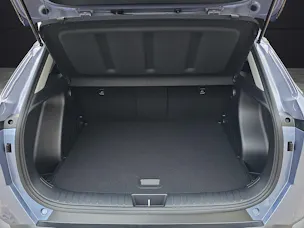 Hyundai Kona 1.6 GDi Hybrid Amplia