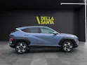 Hyundai Kona 1.6 GDi Hybrid Amplia
