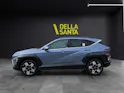 Hyundai Kona 1.6 GDi Hybrid Amplia