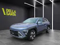 Hyundai Kona 1.6 GDi Hybrid Amplia
