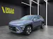 Hyundai Kona 1.6 GDi Hybrid Amplia