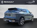 Nissan Qashqai 1.3 DIG-T Tekna+ 4x4