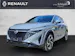 Nissan Qashqai 1.3 DIG-T Tekna+ 4x4