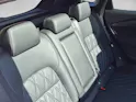 Nissan Qashqai 1.3 DIG-T Tekna+ 4x4