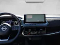 Nissan Qashqai 1.3 DIG-T Tekna+ 4x4
