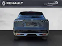 Nissan Qashqai 1.3 DIG-T Tekna+ 4x4
