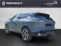 Nissan Qashqai 1.3 DIG-T Tekna+ 4x4