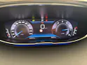 Peugeot 3008 1.2 PureTech Allure Pack