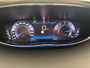 https://vehicle.imgix.net/4252820/0fc54097-200f-4752-8b2b-82acd9feaaa6.jpg