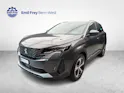 Peugeot 3008 1.2 PureTech Allure Pack