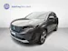 Peugeot 3008 1.2 PureTech Allure Pack