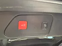 Peugeot 3008 1.2 PureTech Allure Pack
