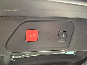 Peugeot 3008 1.2 PureTech Allure Pack