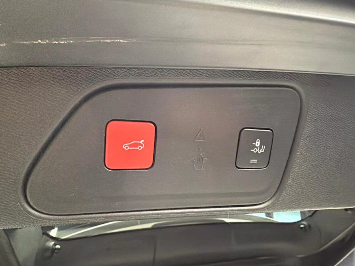 Fahrzeugbild PEUGEOT 3008