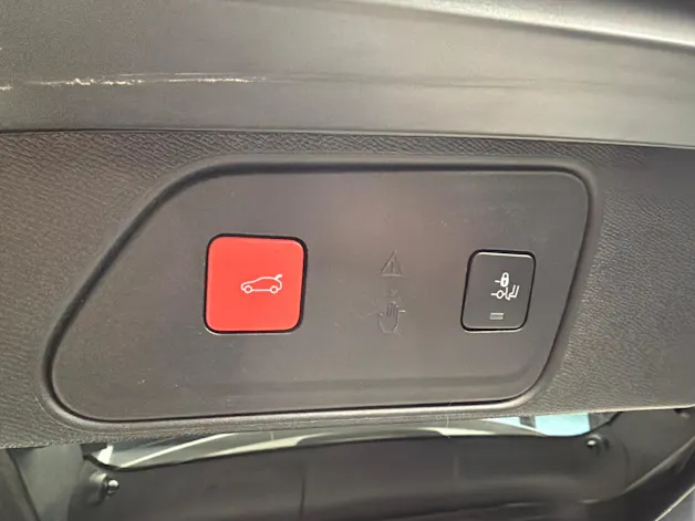 Peugeot 3008 1.2 PureTech Allure Pack