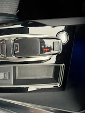 Fahrzeugbild PEUGEOT 3008 1.2 PureTech Allure Pack