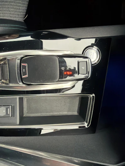 Fahrzeugbild PEUGEOT 3008