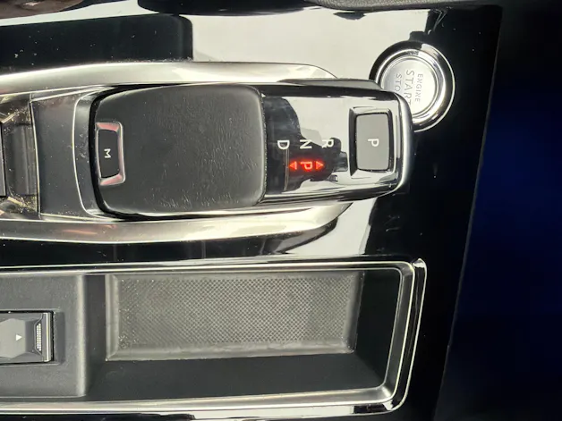 Peugeot 3008 1.2 PureTech Allure Pack