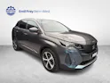 Peugeot 3008 1.2 PureTech Allure Pack