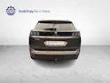 Peugeot 3008 1.2 PureTech Allure Pack