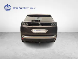 Peugeot 3008 1.2 PureTech Allure Pack