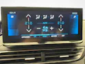 Peugeot 3008 1.2 PureTech Allure Pack