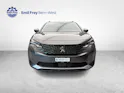 Peugeot 3008 1.2 PureTech Allure Pack