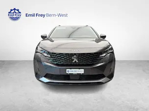 Peugeot 3008 1.2 PureTech Allure Pack