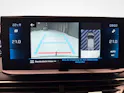 Peugeot 3008 1.2 PureTech Allure Pack