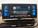 Peugeot 3008 1.2 PureTech Allure Pack