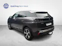 Peugeot 3008 1.2 PureTech Allure Pack