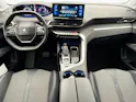 Peugeot 3008 1.2 PureTech Allure Pack