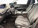 Peugeot 3008 1.2 PureTech Allure Pack