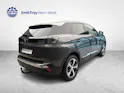 Peugeot 3008 1.2 PureTech Allure Pack