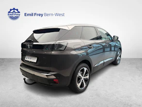 https://vehicle.imgix.net/4252820/aba10a68-d142-4824-82d9-0e10532634ab.jpg
