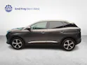 Peugeot 3008 1.2 PureTech Allure Pack