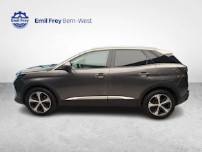 https://vehicle.imgix.net/4252820/ba7028ca-91cb-4eda-ad3d-d586e6b0aedb.jpg