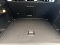 Peugeot 3008 1.2 PureTech Allure Pack