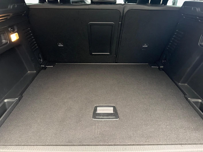 Fahrzeugbild PEUGEOT 3008