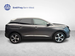 https://vehicle.imgix.net/4252820/d807dc13-c53a-453c-96de-c7ee008de502.jpg