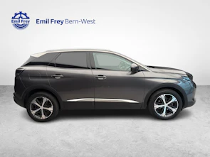 Fahrzeugbild PEUGEOT 3008 1.2 PureTech Allure Pack