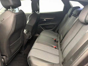 https://vehicle.imgix.net/4252820/f075247b-953a-49a4-a874-081a498143af.jpg