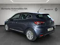 Renault Clio 1.0 TCe 100 Intens