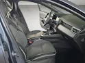 Renault Clio 1.0 TCe 100 Intens