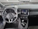 Renault Clio 1.0 TCe 100 Intens