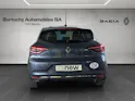 Renault Clio 1.0 TCe 100 Intens